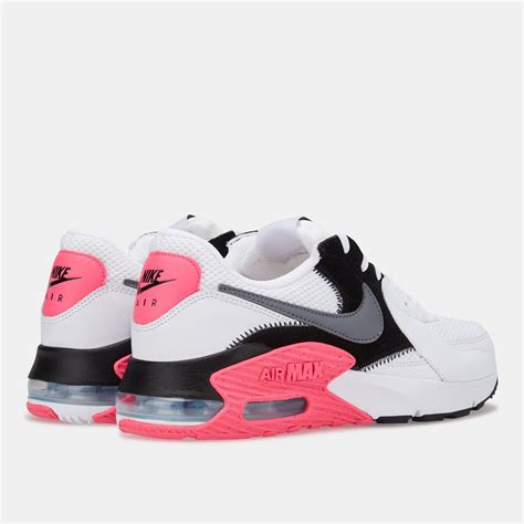 nike air max damen mit absatz|air max shoes for women.